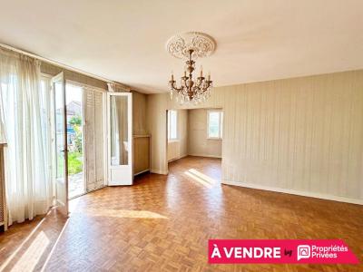 For sale Floirac 5 rooms 98 m2 Gironde (33270) photo 2