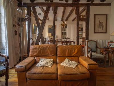 For sale Angouleme 8 rooms 202 m2 Charente (16000) photo 4