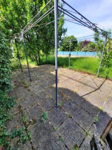 Acheter Maison Mondoubleau Loir et cher