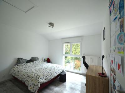 For sale Limas 5 rooms 135 m2 Rhone (69400) photo 4