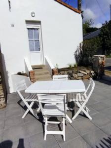 For sale Pornic 2 rooms 38 m2 Loire atlantique (44210) photo 0