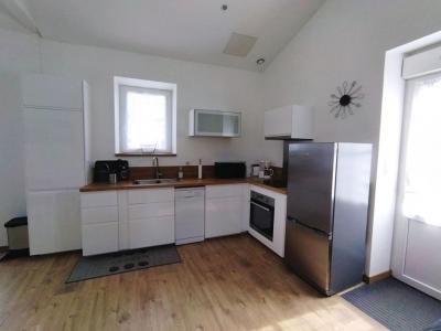 For sale Pornic 2 rooms 38 m2 Loire atlantique (44210) photo 2