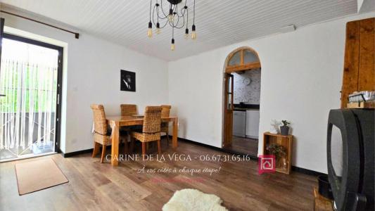 Annonce Vente 5 pi�ces Maison Faugeres 34