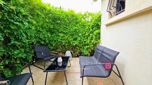 Acheter Maison Faugeres 239000 euros