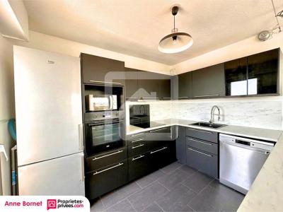 For sale Grasse 2 rooms 48 m2 Alpes Maritimes (06130) photo 3