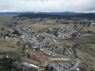 For sale Cabanasse 449 m2 Pyrenees orientales (66210) photo 0