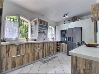 Acheter Maison Draguignan Var