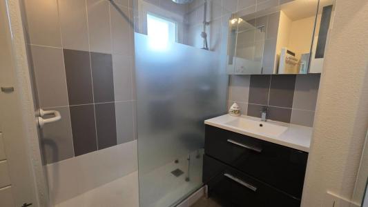 Acheter Appartement Bordeaux 258000 euros