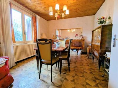 For sale Venissieux 3 rooms 76 m2 Rhone (69200) photo 1