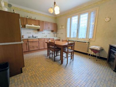 For sale Venissieux 3 rooms 76 m2 Rhone (69200) photo 2