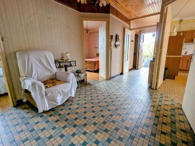 For sale Venissieux 3 rooms 76 m2 Rhone (69200) photo 3