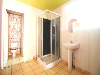 Acheter Maison Albert 74000 euros