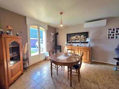 Acheter Maison Hirson Aisne