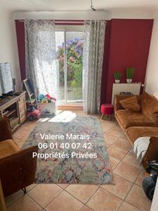 For sale Herbignac 5 rooms 99 m2 Loire atlantique (44410) photo 4