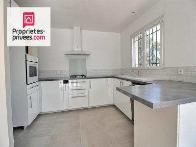 For sale Flayosc 6 rooms 130 m2 Var (83780) photo 3