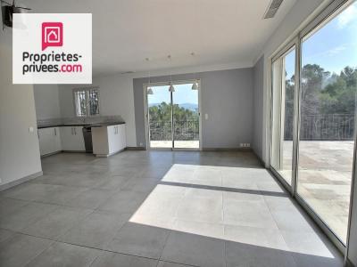 For sale Flayosc 6 rooms 130 m2 Var (83780) photo 4
