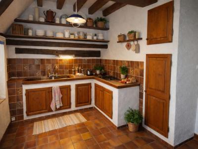 Acheter Maison 170 m2 Ivry-la-bataille