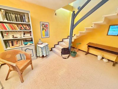 Annonce Vente 5 pi�ces Maison Cahors 46