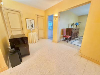 Acheter Maison 125 m2 Cahors