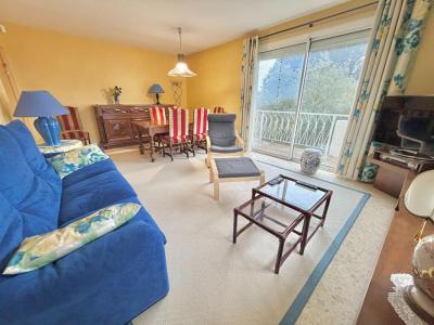 Acheter Maison Cahors 183750 euros