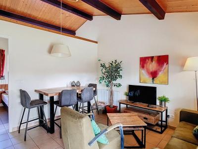 Acheter Maison Gourdon 110000 euros