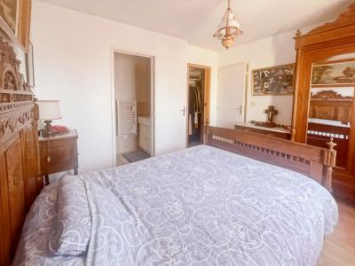 For sale Saint-brevin-les-pins 5 rooms 131 m2 Loire atlantique (44250) photo 3