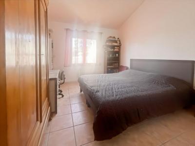 For sale Saint-brevin-les-pins 5 rooms 131 m2 Loire atlantique (44250) photo 4