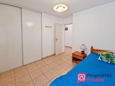 For sale Villeurbanne 3 rooms 61 m2 Rhone (69100) photo 4