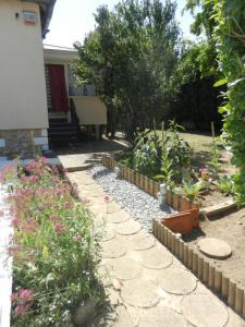 Acheter Maison Mesnil-sur-l'estree 205900 euros