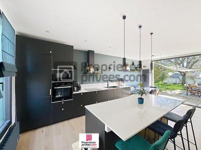 For sale Crecy-la-chapelle 6 rooms 148 m2 Seine et marne (77580) photo 0