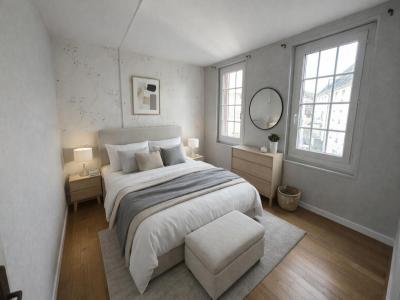 Acheter Maison Harfleur 179000 euros