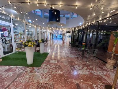 Acheter Appartement 52 m2 Perpignan