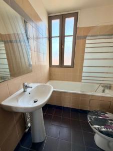 Acheter Appartement Saint-ouen Seine saint denis