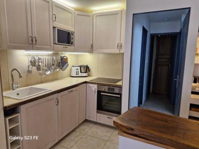 For sale Thoronet 2 rooms 44 m2 Var (83340) photo 1