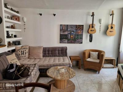 For sale Thoronet 2 rooms 44 m2 Var (83340) photo 3