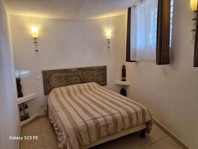 For sale Thoronet 2 rooms 44 m2 Var (83340) photo 4