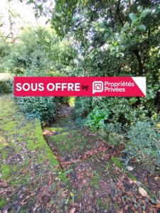 For sale Poitiers 9 rooms 316 m2 Vienne (86000) photo 0