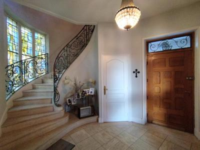 Acheter Prestige 316 m2 Poitiers