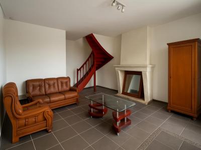 Acheter Maison Cambes Gironde