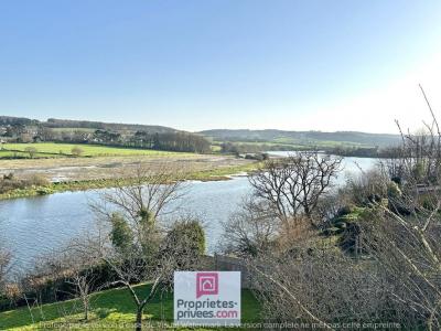 Annonce Vente 6 pi�ces Maison Landerneau 29