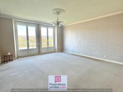 Acheter Maison 150 m2 Landerneau