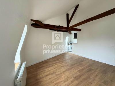 Acheter Appartement Tours Indre et loire