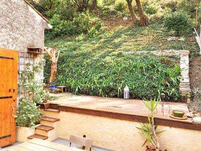 For sale Bedarrides 3 rooms 70 m2 Vaucluse (84370) photo 0