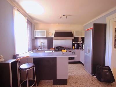 Acheter Maison Bedarrides 199900 euros