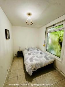 Acheter Maison 25 m2 Fouquieres-les-lens