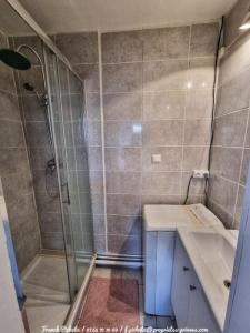 Acheter Maison Fouquieres-les-lens Pas de calais