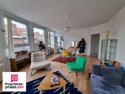 Acheter Appartement Lens Pas de calais