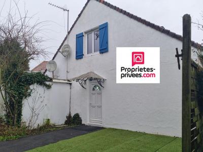 For sale Bassee 7 rooms 146 m2 Nord (59480) photo 2