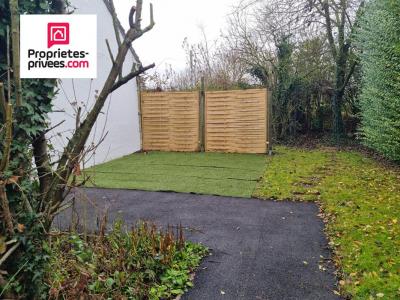 For sale Bassee 7 rooms 146 m2 Nord (59480) photo 3