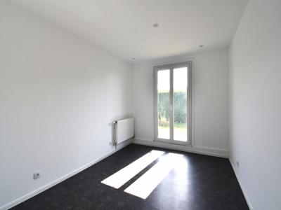 For sale Bassee 7 rooms 146 m2 Nord (59480) photo 4